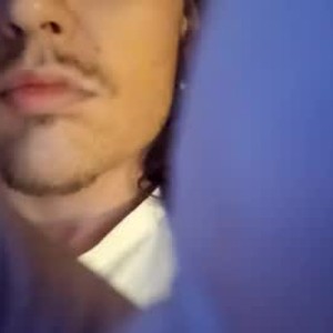 Cam boy calebasse96