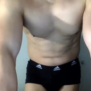 Cam boy cali111000