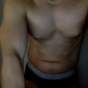 Cam boy cali11110000