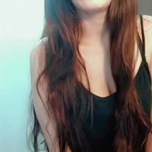 chaturbate californiahx webcam profile pic via bestlivesexchat.com