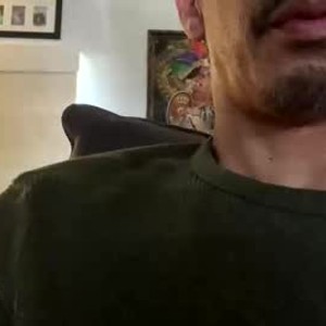 Cam boy californialife805