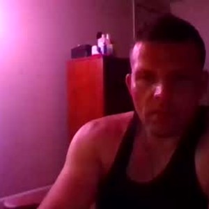 Cam boy calilyfe5