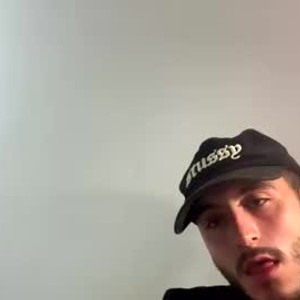 Cam boy calipoiiio