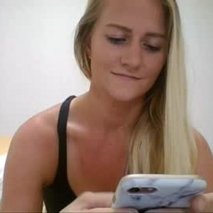 calirae