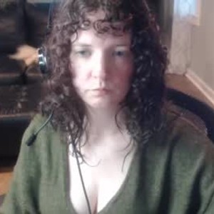 chaturbate calistachaos1 webcam profile pic via amateursex-livecam.com