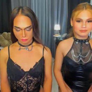 sexlivecamsites.com call_me_jenny livesex profile in lovense cams