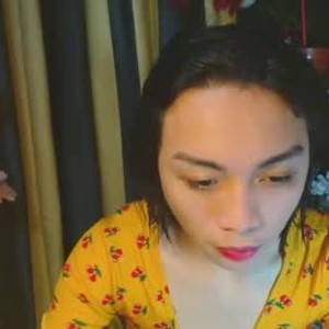 onaircams.com call_me_nene livesex profile in pinay cams