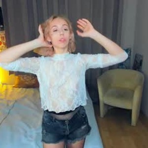 rudecam.live call_of_kitty livesex profile in skinny cams