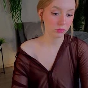 chatnmate.com call_yes livesex profile in redhead cams