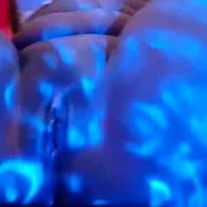 chaturbate callici1 webcam profile pic via cam-performer.com