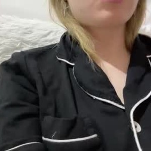 calliewollder webcam livesex profile on chatnmate.com