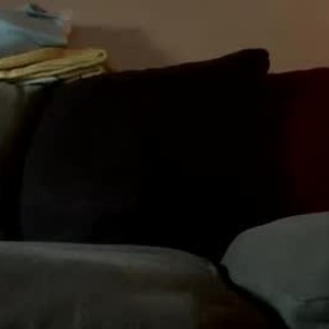 Cam boy callme_daddyyyy