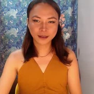 callme_meya_in_asia webcam livesex profile on chatnmate.com