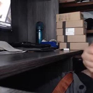 Cam boy callmedaddy4tips