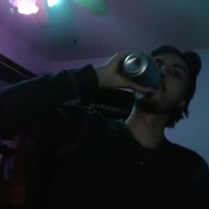 Cam boy callmedubs