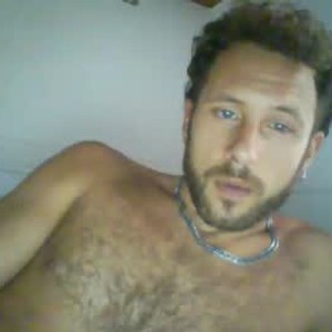 callmepino Live Cam