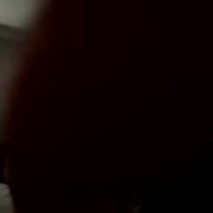 Cam boy callmeroger33