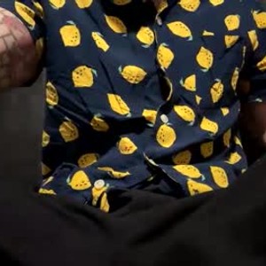 callowayboy