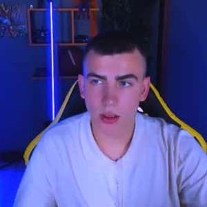 Cam boy calvin_perry