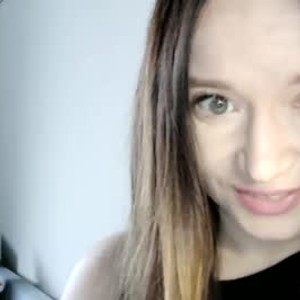 chaturbate calyx11 webcam profile pic via watchgirlcam.com