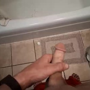 Cam boy cam2camfun69699