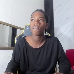 Cam boy cam_brown