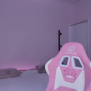 chaturbate cam_fury webcam profile pic via sexcams-joy.com
