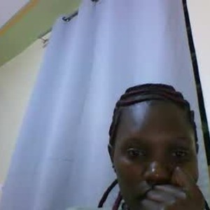livesex.fan cam_girlie livesex profile in flex cams