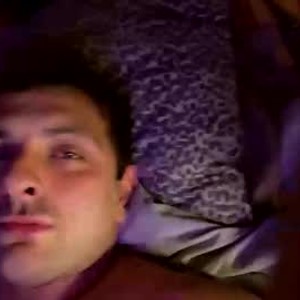 Cam boy cambam4607
