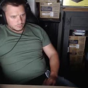 Cam boy camboyk