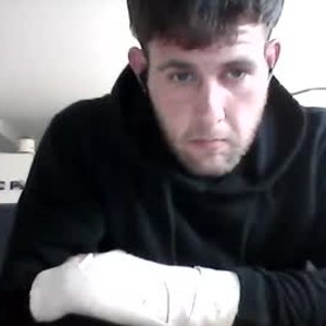 cambynate