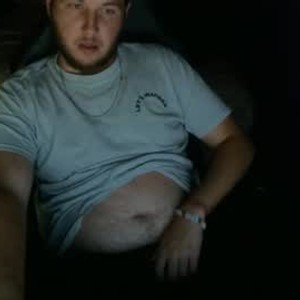 camcammerson