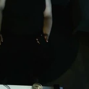 Cam boy camchemcumchub