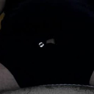 Cam boy camcumms