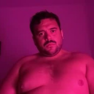 Cam boy camerasareflashin