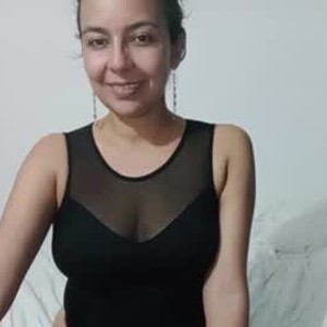 chaturbate cameron_3103 Live mature Webcam Featured On maturelivesexcams.com