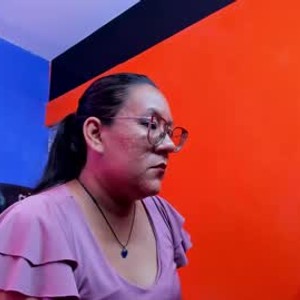livesex.fan cameron_app livesex profile in cur cams