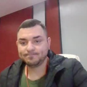 Cam boy camgayboy