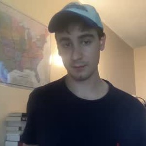 camguy2624