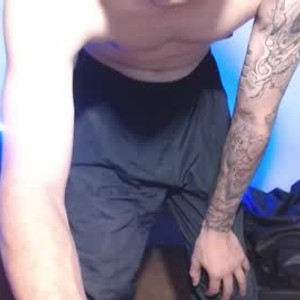 Cam boy cami928718