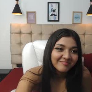 badgirlwebcam.com cami_cute08 livesex profile in petite cams