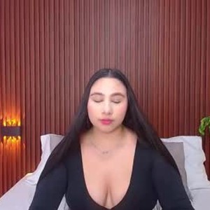 chaturbate cami_films webcam profile pic via pornos.live