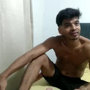 Cam boy cami_long_cock