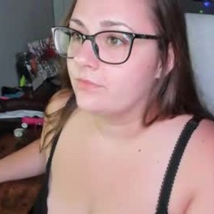 chaturbate camieray92 webcam profile pic via livesex.fan