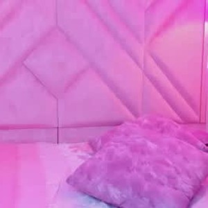 chaturbate camiijones webcam profile pic via myliveeroticcams.com