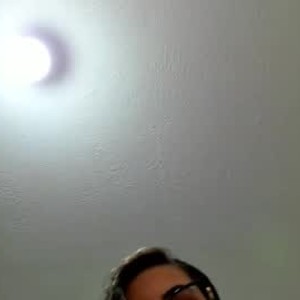 camiiolsen_