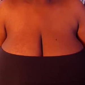chaturbate camil2020sweet Live Webcam Featured On girlsupnorth.com