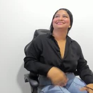 sexcityguide.com camila_pereez livesex profile in bigtits cams