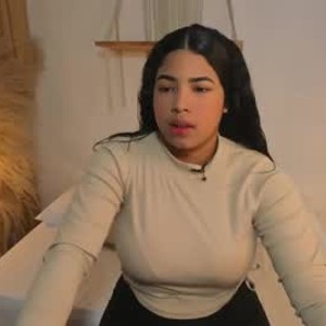 webcam-sexe.net camila_sanchez22 livesex profile in curvy cams