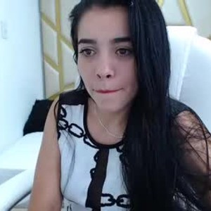 camila_soto_